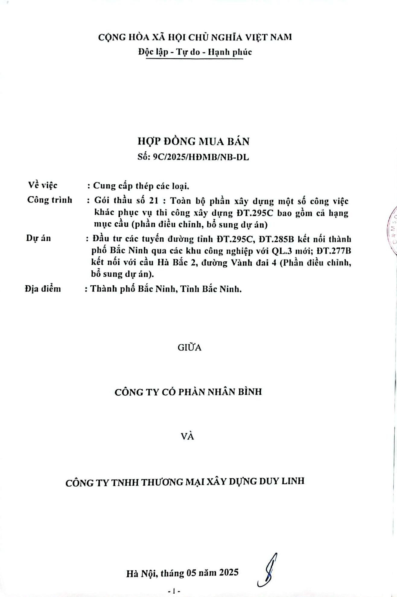 Xem Ảnh Lớn